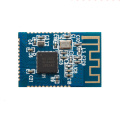 Carte PCB de contrôle à distance sans fil Bluetooth personnalisée pour les appareils intelligents